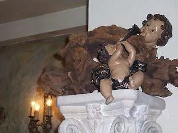 Hotel Cavalier Brujas Bélgica