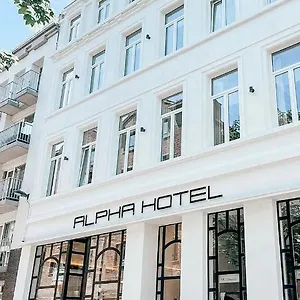https://alpha-hotel-ostend.ostend-hotel.net