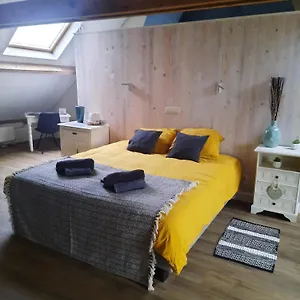 Accommodatie bij particulieren Dolce Far Niente
