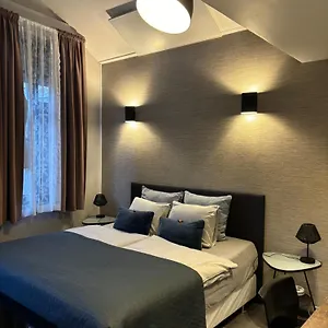 De Loft Brujas
