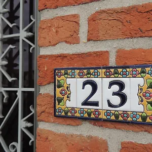 Stoega Brujas