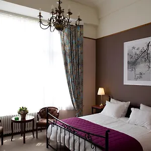 https://hotel-antwerp-billard-palace.hotelsghent.com